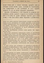 libromoderno/CUB0324517/00000099