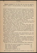 libromoderno/CUB0324517/00000116