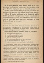 libromoderno/CUB0324517/00000147