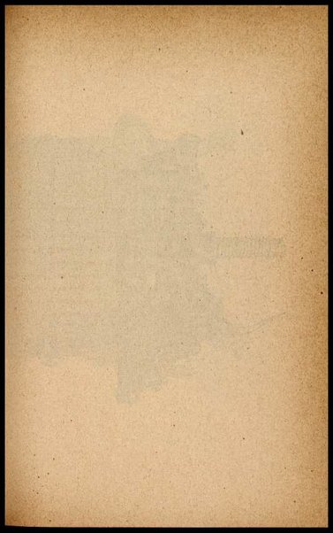 Il vino / G. Grazzi-Soncini