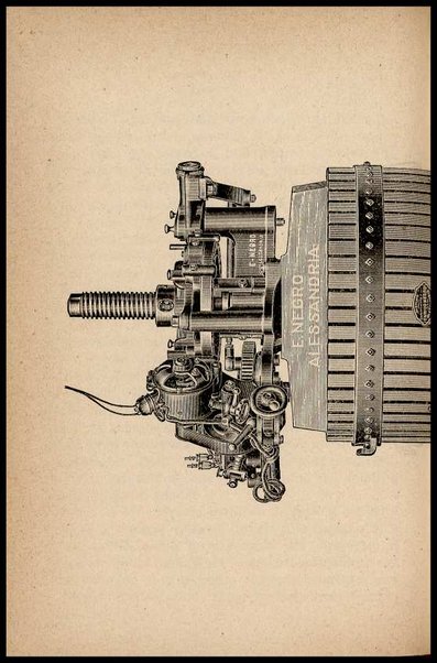 Il vino / G. Grazzi-Soncini