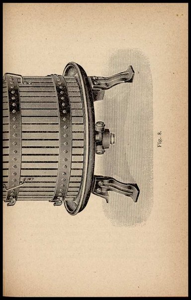 Il vino / G. Grazzi-Soncini