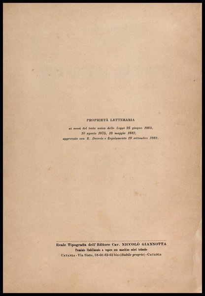 Noterelle letterarie : un trattato inedito del bel costume del secolo 16., postille inedite di Vincenzo Monti alle rime de' primi Arcadi / Gaetano Imbert