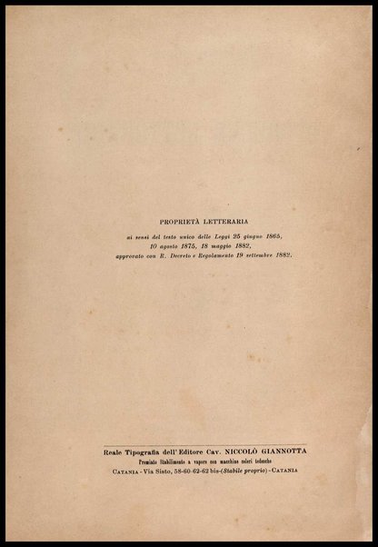 Noterelle letterarie : un trattato inedito del bel costume del secolo 16., postille inedite di Vincenzo Monti alle rime de' primi Arcadi / Gaetano Imbert