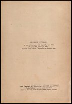 libromoderno/CUB0340160/00000002