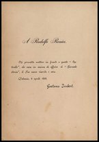 libromoderno/CUB0340160/00000003