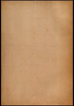 libromoderno/CUB0340160/00000004