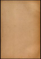 libromoderno/CUB0340160/00000006