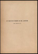 libromoderno/CUB0340160/00000007