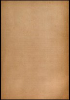 libromoderno/CUB0340160/00000008