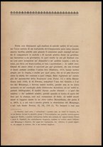 libromoderno/CUB0340160/00000009