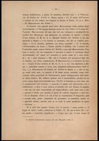 libromoderno/CUB0340160/00000010