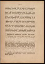 libromoderno/CUB0340160/00000011