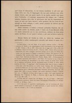 libromoderno/CUB0340160/00000012