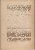 libromoderno/CUB0340160/00000014