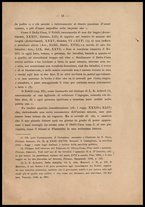 libromoderno/CUB0340160/00000015