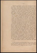 libromoderno/CUB0340160/00000016