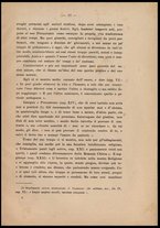 libromoderno/CUB0340160/00000017