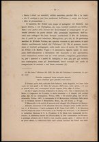 libromoderno/CUB0340160/00000018