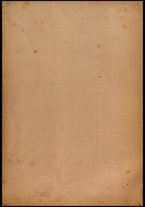 libromoderno/CUB0340160/00000020