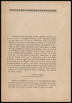 libromoderno/CUB0340160/00000021