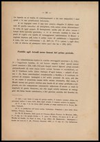 libromoderno/CUB0340160/00000023