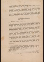 libromoderno/CUB0340160/00000024