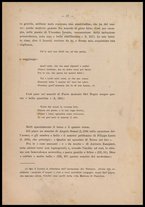 libromoderno/CUB0340160/00000025