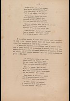 libromoderno/CUB0340160/00000026