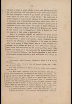 libromoderno/CUB0340160/00000029