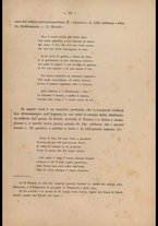 libromoderno/CUB0340160/00000031