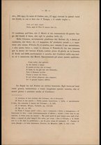 libromoderno/CUB0340160/00000033