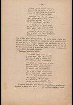 libromoderno/CUB0340160/00000034