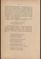 libromoderno/CUB0340160/00000035