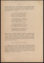 libromoderno/CUB0340160/00000037