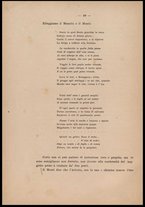 libromoderno/CUB0340160/00000038