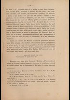 libromoderno/CUB0340160/00000039