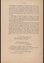 libromoderno/CUB0340160/00000040