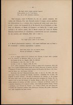 libromoderno/CUB0340160/00000041