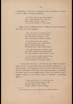 libromoderno/CUB0340160/00000042