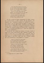 libromoderno/CUB0340160/00000043