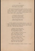 libromoderno/CUB0340160/00000044