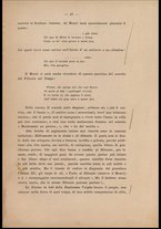 libromoderno/CUB0340160/00000045