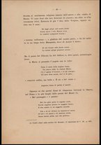 libromoderno/CUB0340160/00000046