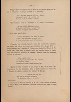 libromoderno/CUB0340160/00000047