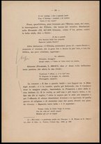 libromoderno/CUB0340160/00000048