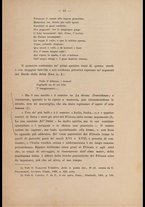 libromoderno/CUB0340160/00000049