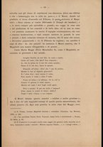 libromoderno/CUB0340160/00000051