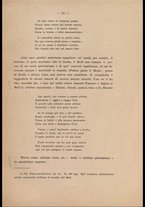 libromoderno/CUB0340160/00000053