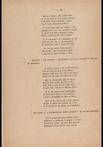 libromoderno/CUB0340160/00000054